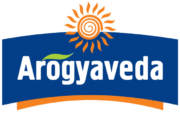 Arogyaveda Agro and Healthcare Industries Private Limited